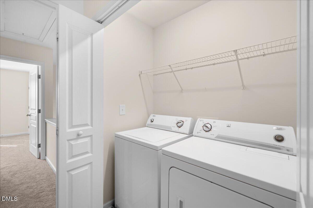 702 Bryant Street Property Photo 24