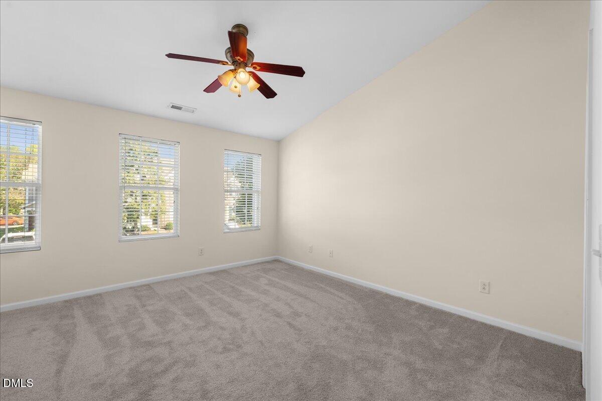 702 Bryant Street Property Photo 25