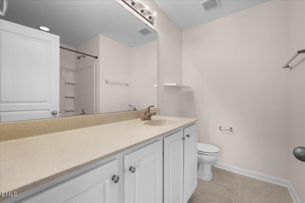 702 Bryant Street Property Photo 26