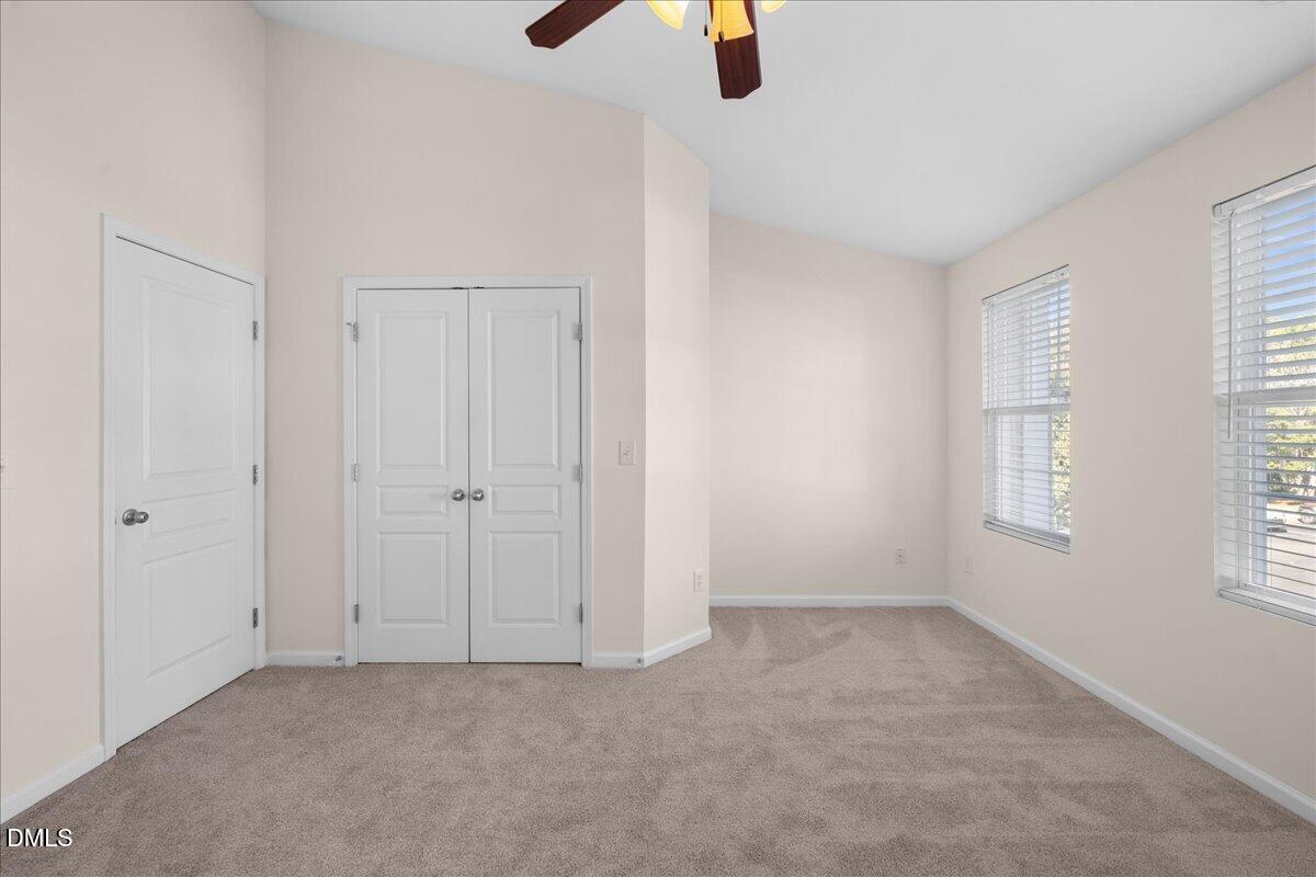 702 Bryant Street Property Photo 27