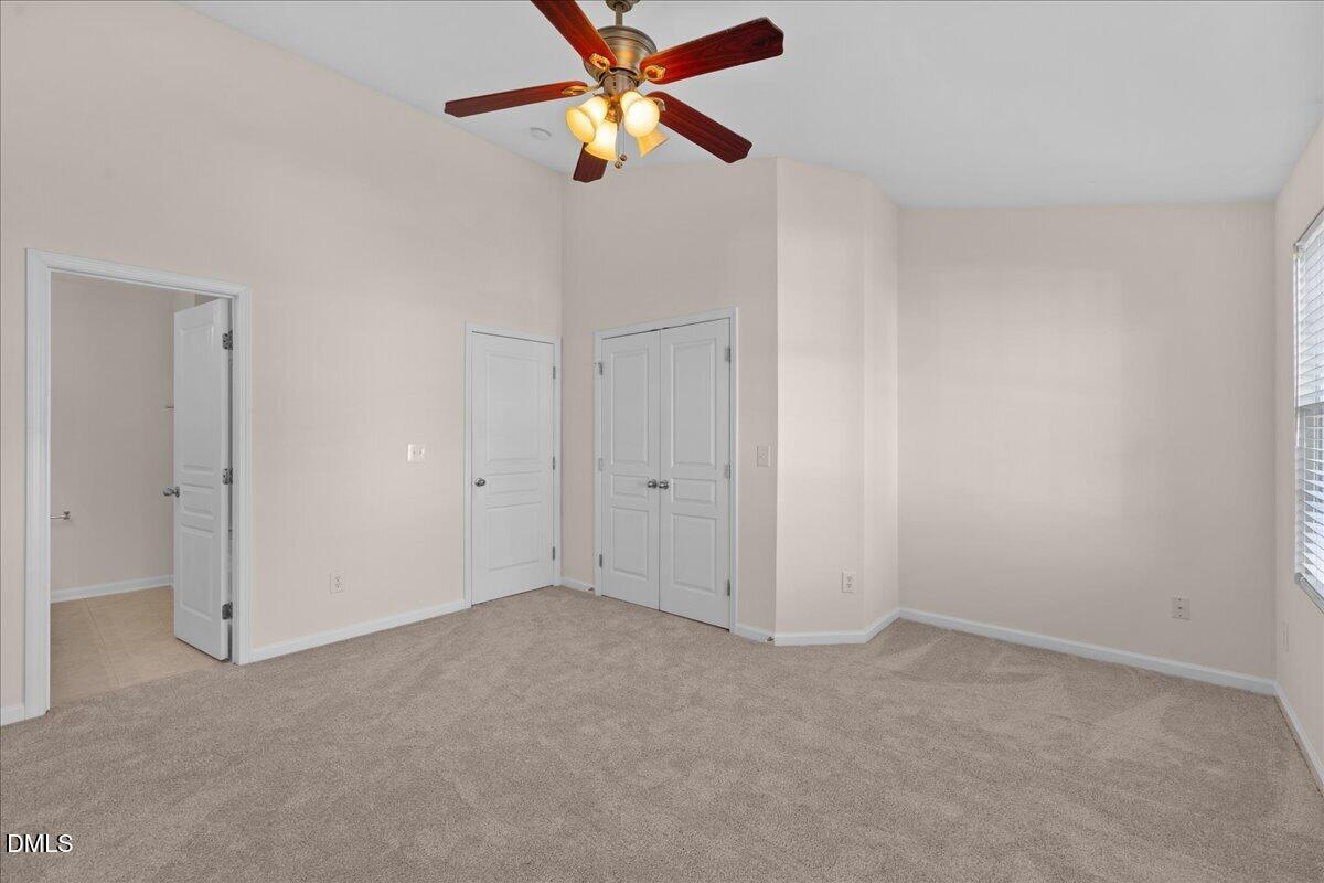 702 Bryant Street Property Photo 28