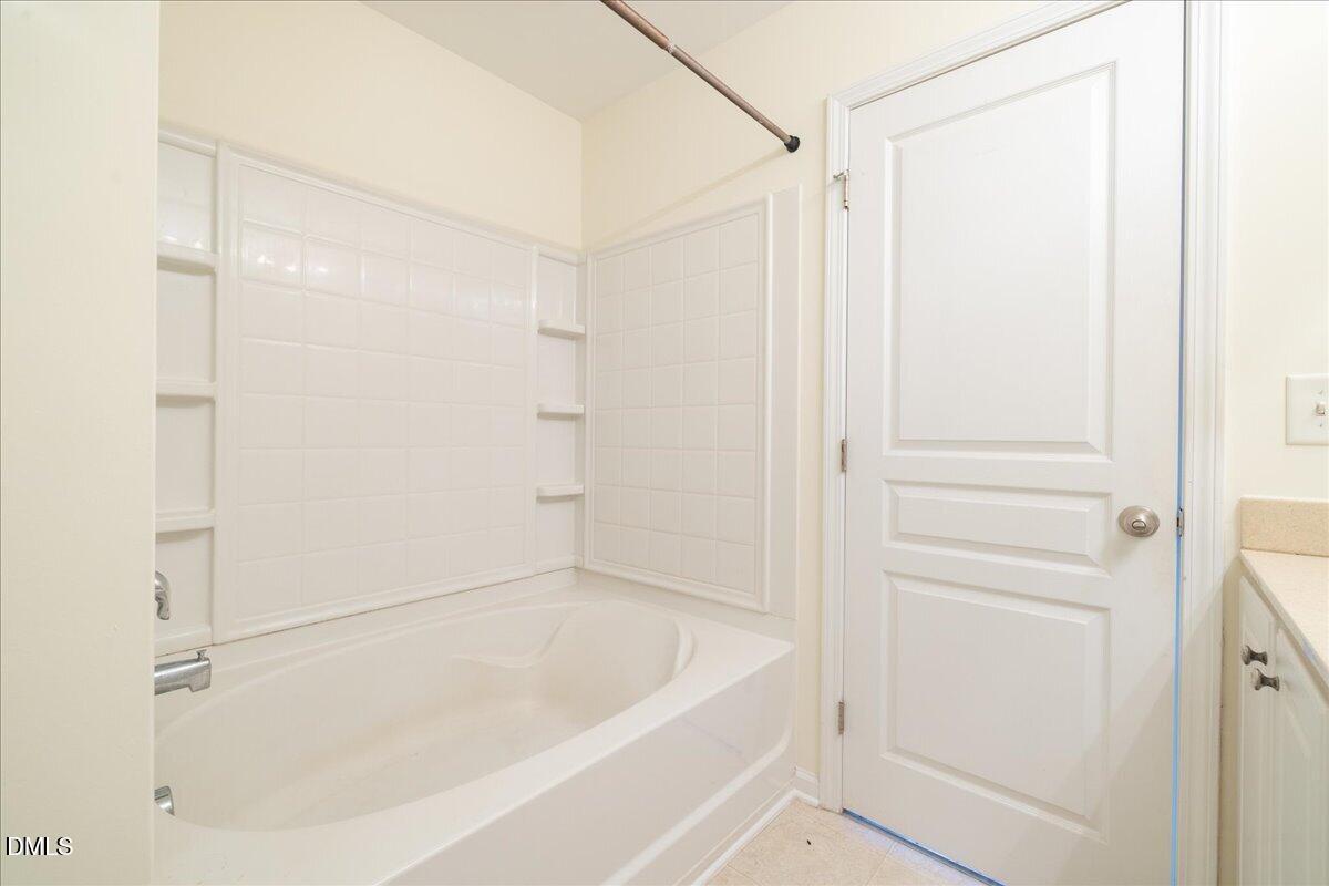 702 Bryant Street Property Photo 29