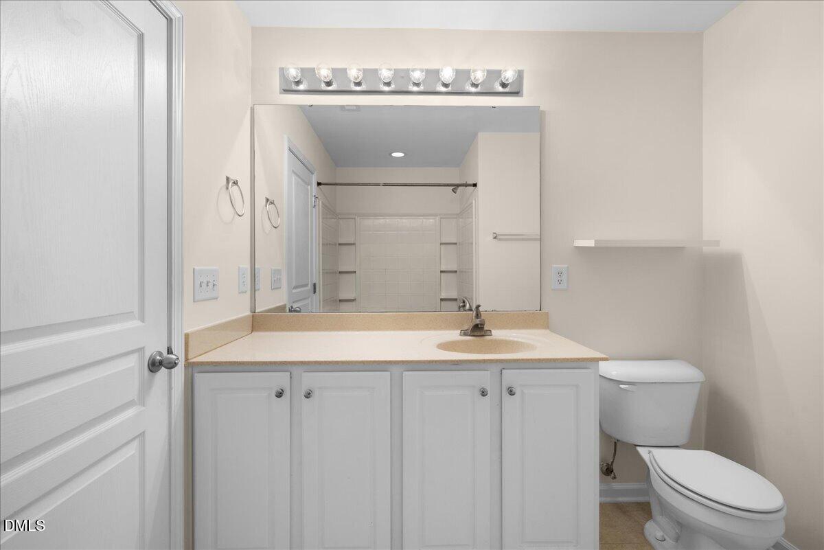702 Bryant Street Property Photo 30