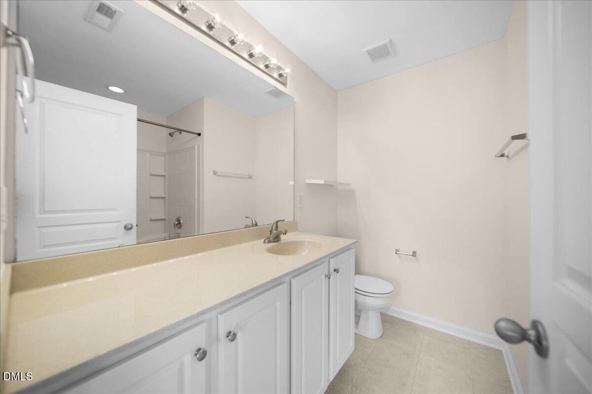 702 Bryant Street Property Photo 31
