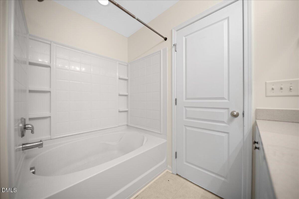 702 Bryant Street Property Photo 33