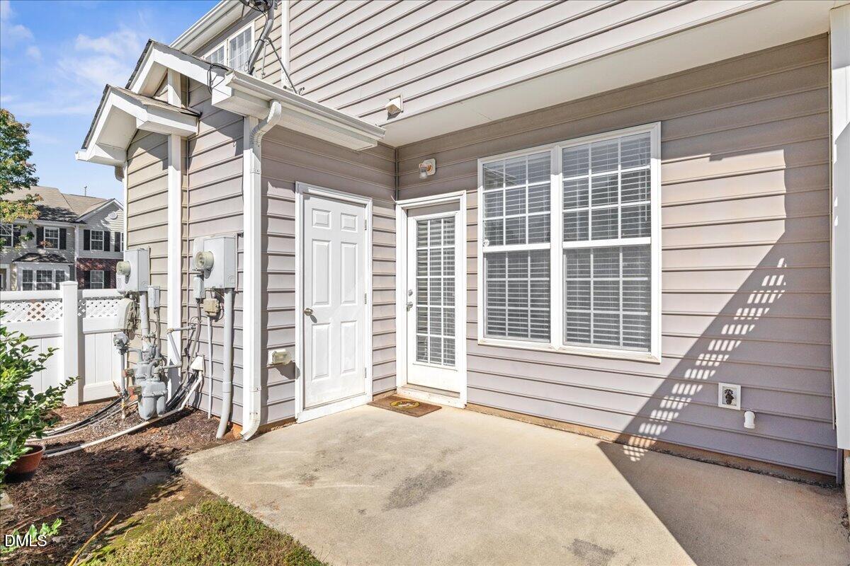 702 Bryant Street Property Photo 40