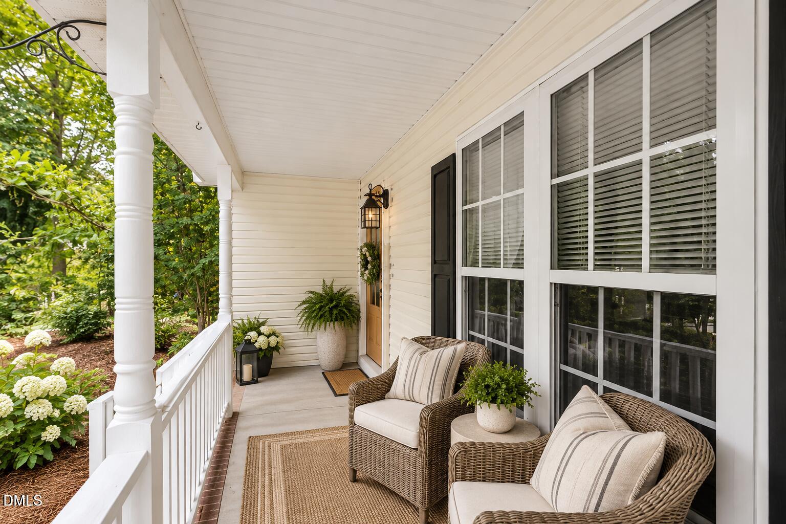 20 Eagle Stone Ridge Property Photo 2