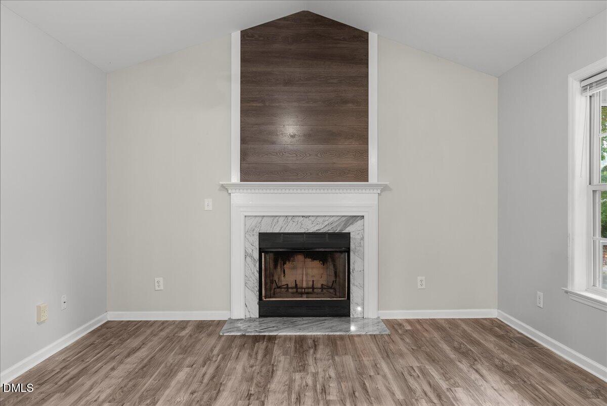 20 Eagle Stone Ridge Property Photo 6