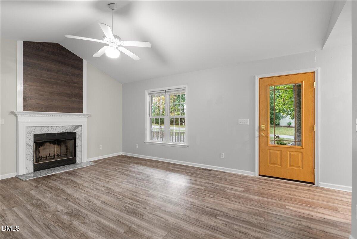 20 Eagle Stone Ridge Property Photo 7