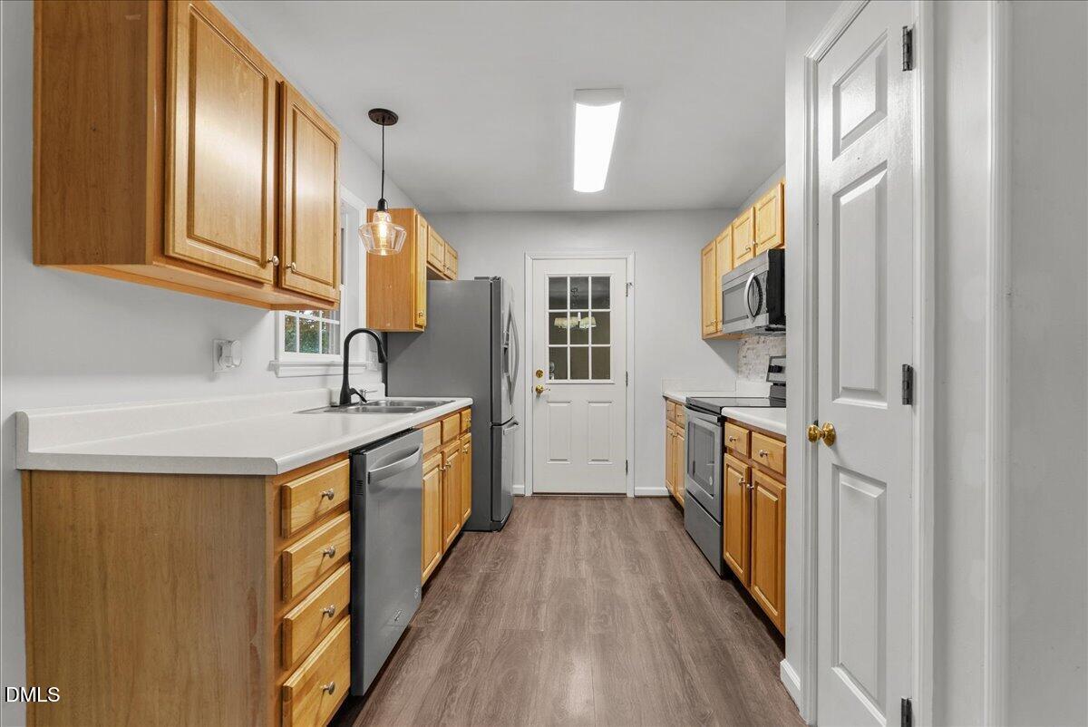 20 Eagle Stone Ridge Property Photo 8