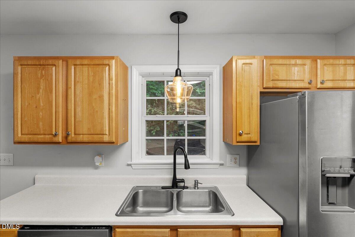 20 Eagle Stone Ridge Property Photo 9