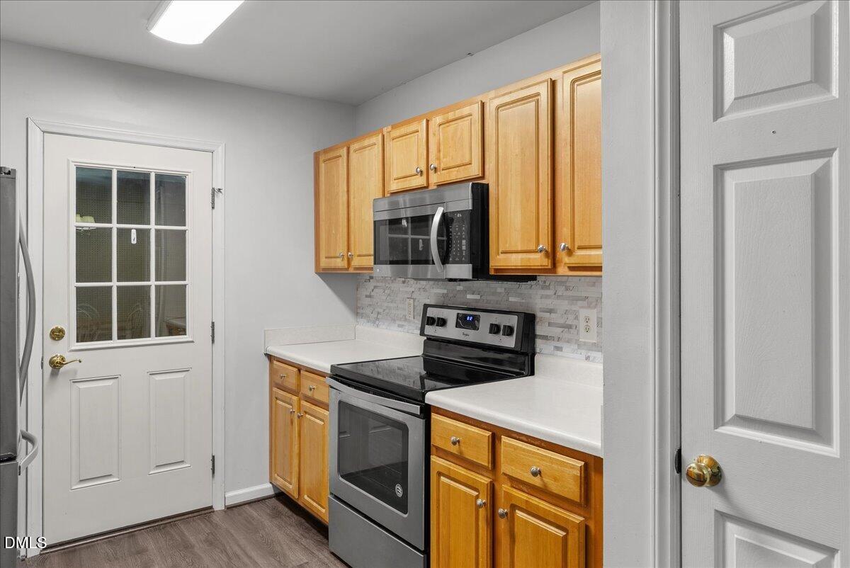 20 Eagle Stone Ridge Property Photo 10