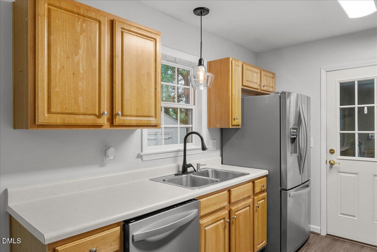 20 Eagle Stone Ridge Property Photo 11