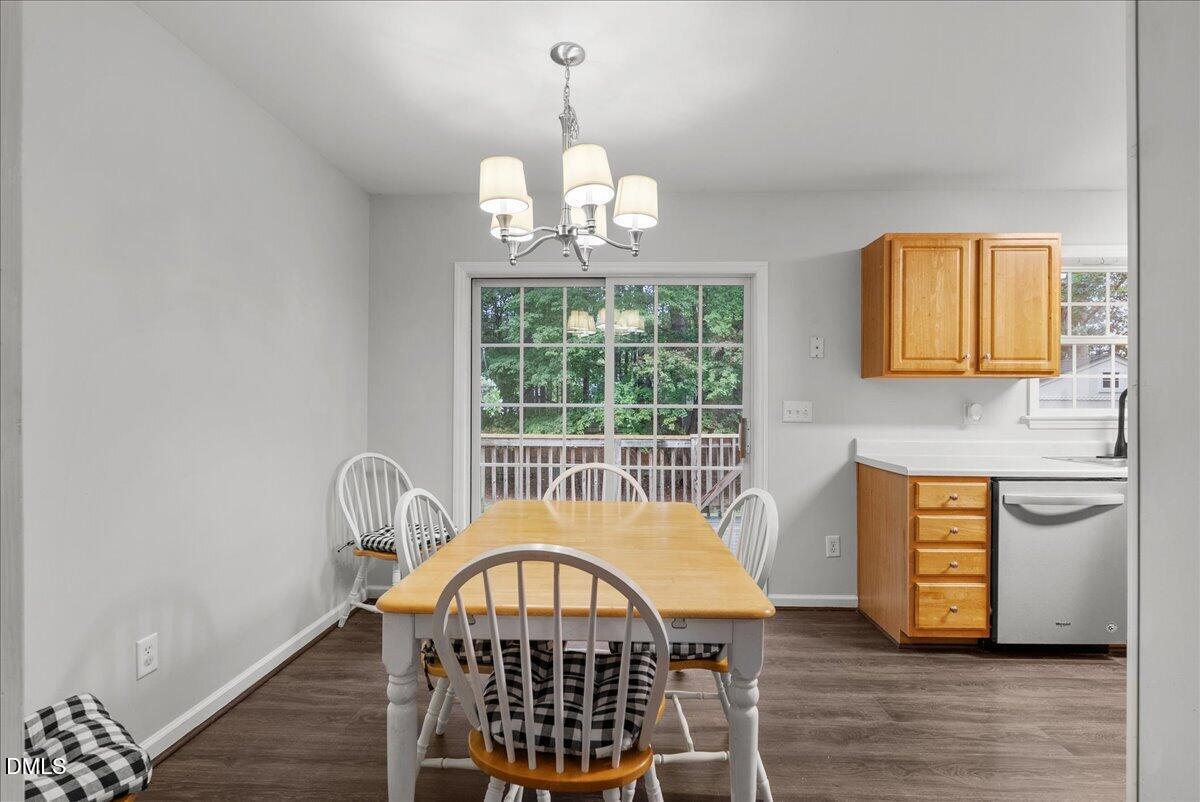 20 Eagle Stone Ridge Property Photo 13