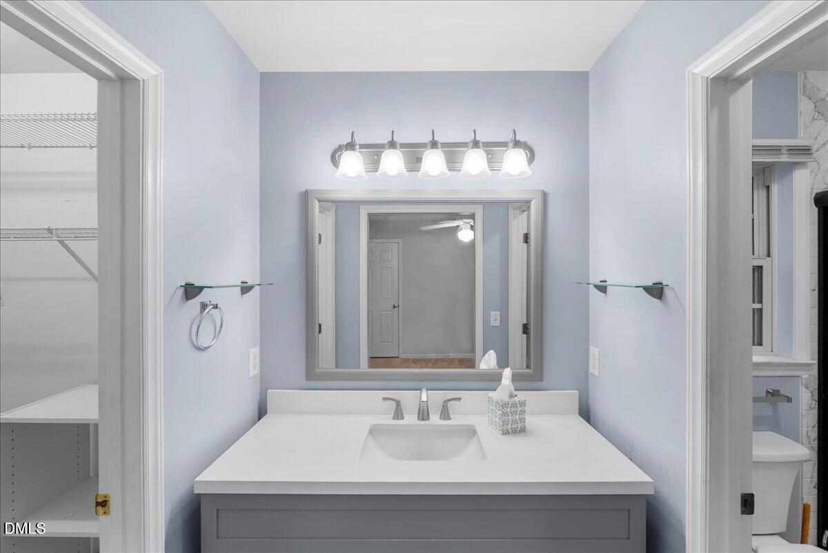 20 Eagle Stone Ridge Property Photo 14