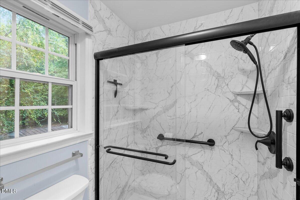 20 Eagle Stone Ridge Property Photo 15