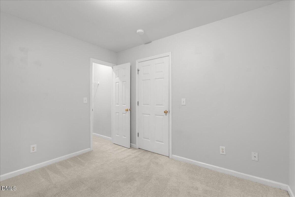 20 Eagle Stone Ridge Property Photo 16