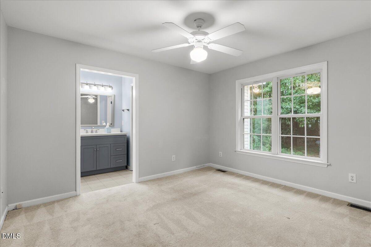 20 Eagle Stone Ridge Property Photo 17
