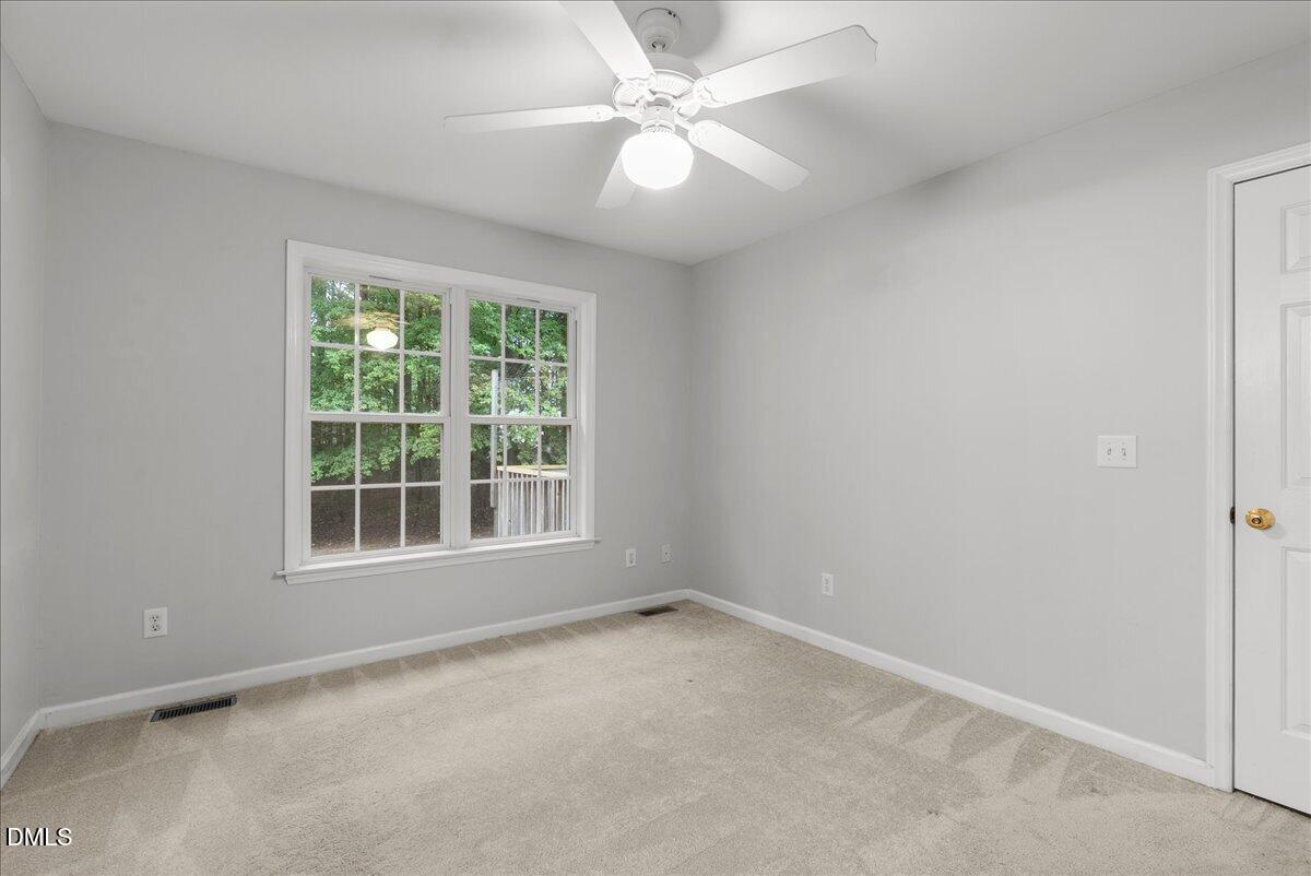 20 Eagle Stone Ridge Property Photo 18