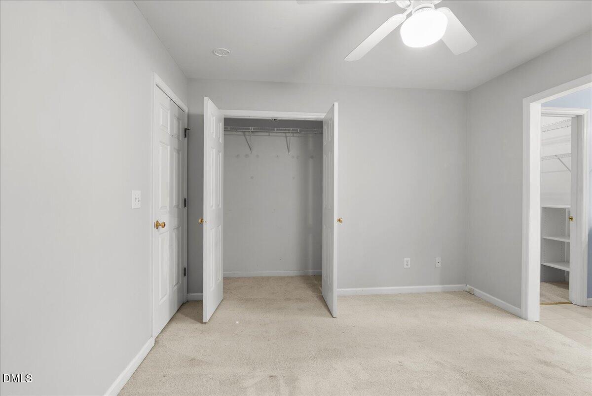 20 Eagle Stone Ridge Property Photo 19
