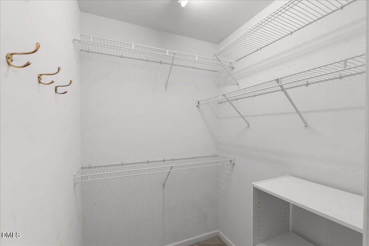 20 Eagle Stone Ridge Property Photo 20