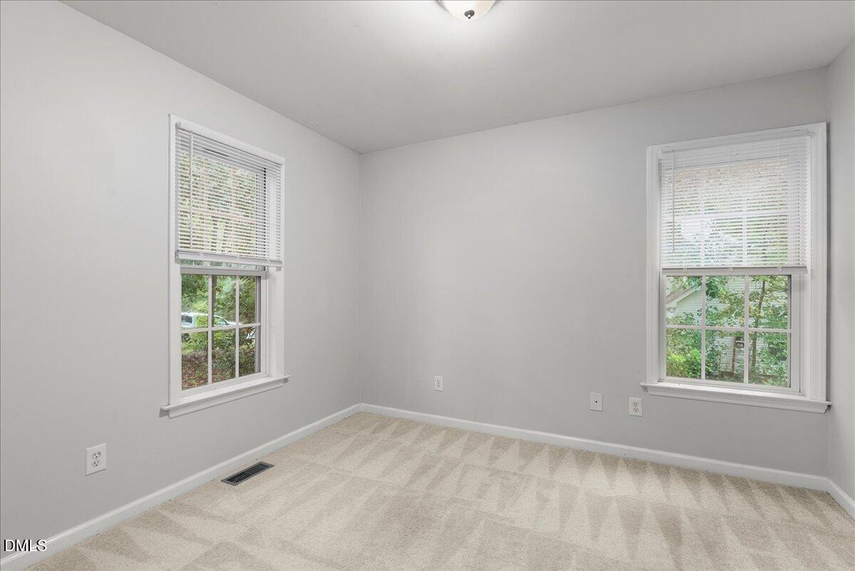 20 Eagle Stone Ridge Property Photo 21