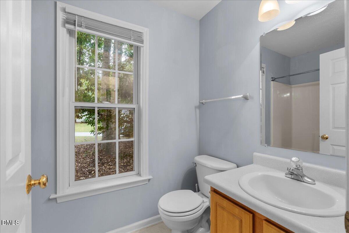 20 Eagle Stone Ridge Property Photo 22