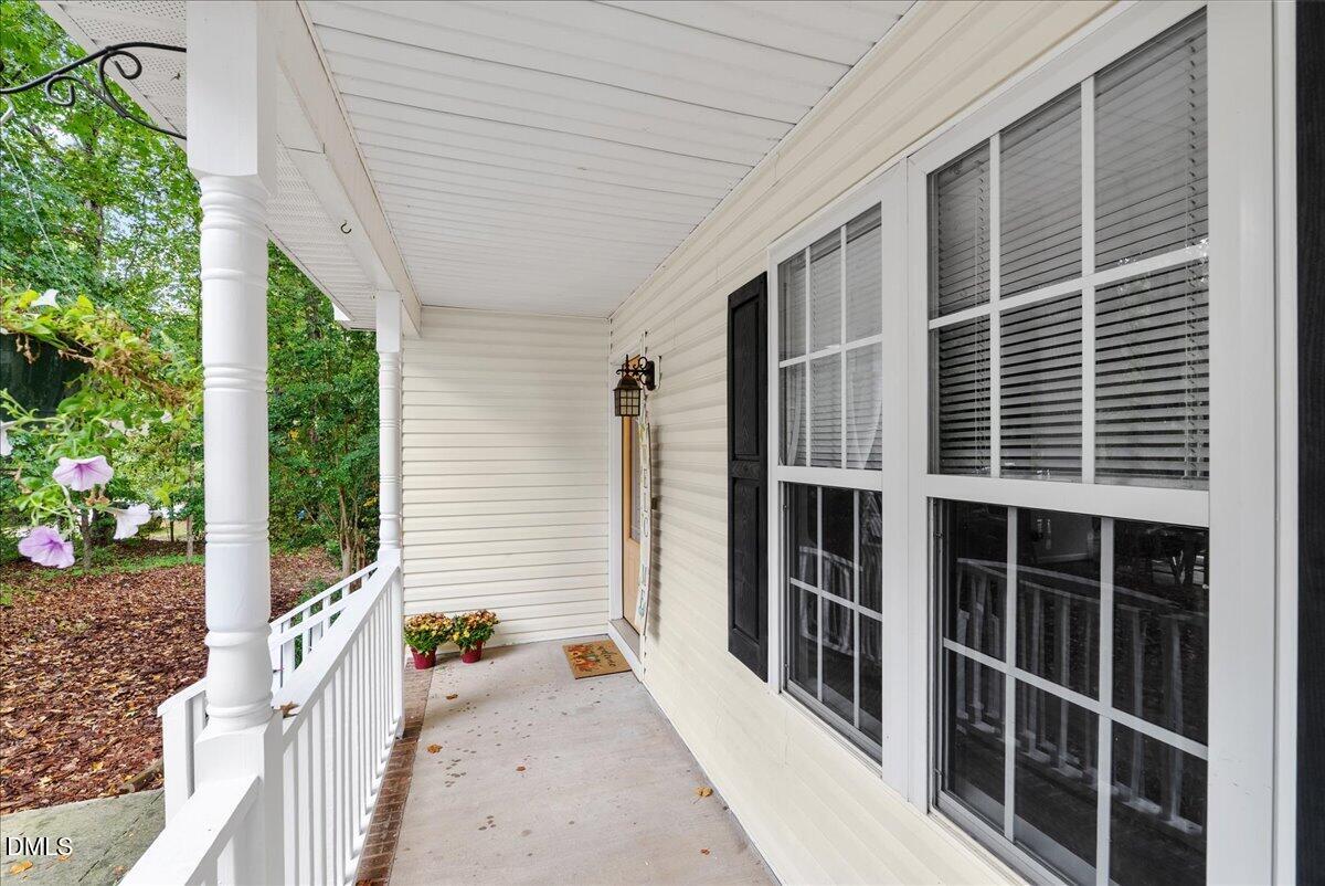 20 Eagle Stone Ridge Property Photo 24
