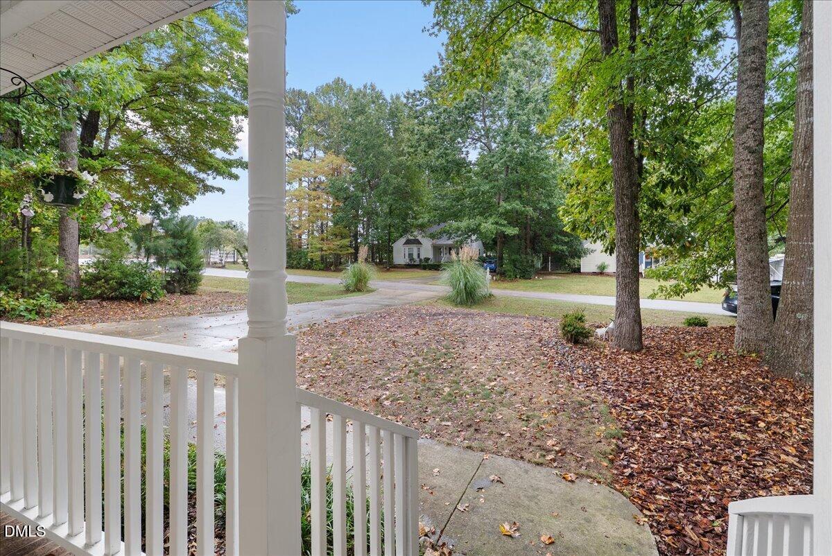 20 Eagle Stone Ridge Property Photo 25