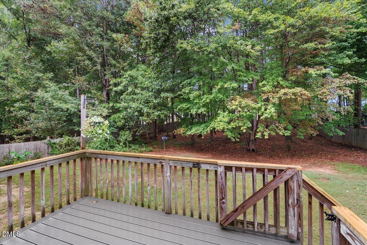 20 Eagle Stone Ridge Property Photo 26