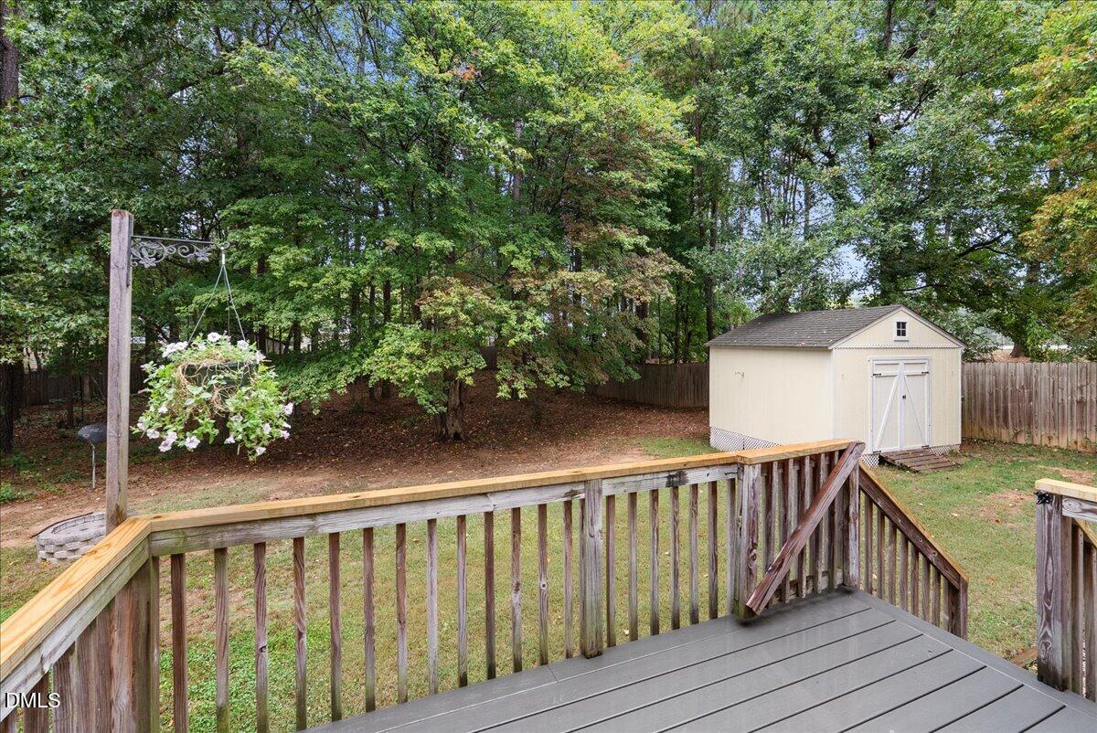 20 Eagle Stone Ridge Property Photo 27