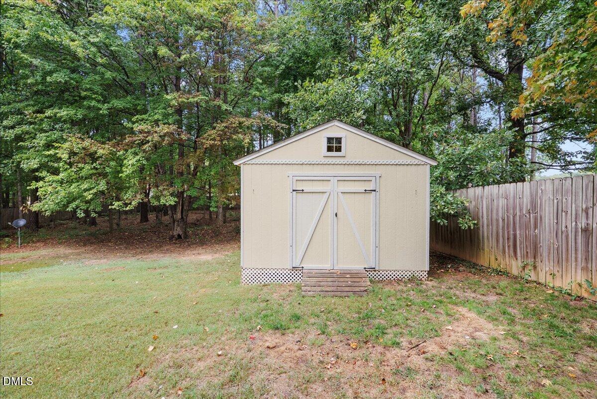 20 Eagle Stone Ridge Property Photo 28