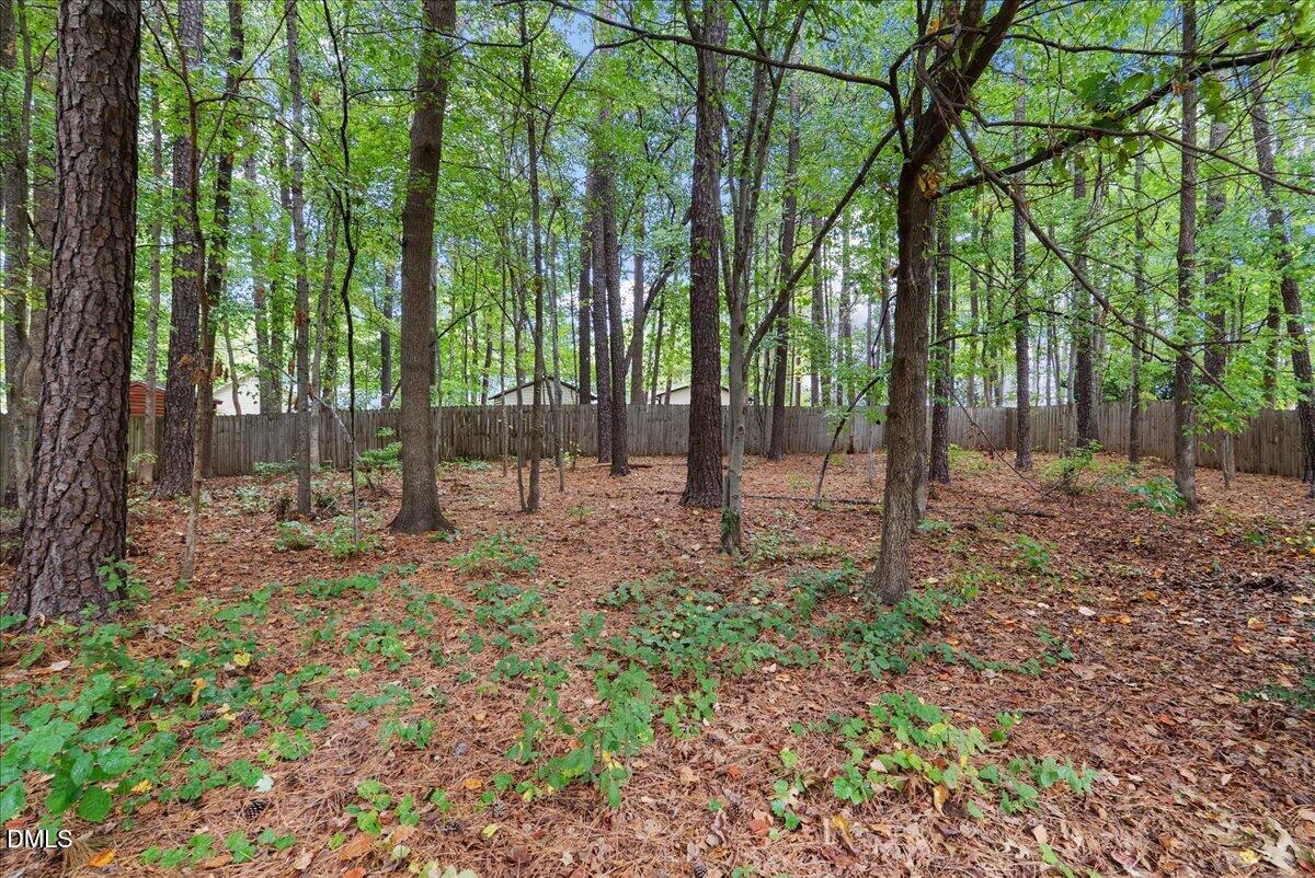 20 Eagle Stone Ridge Property Photo 29