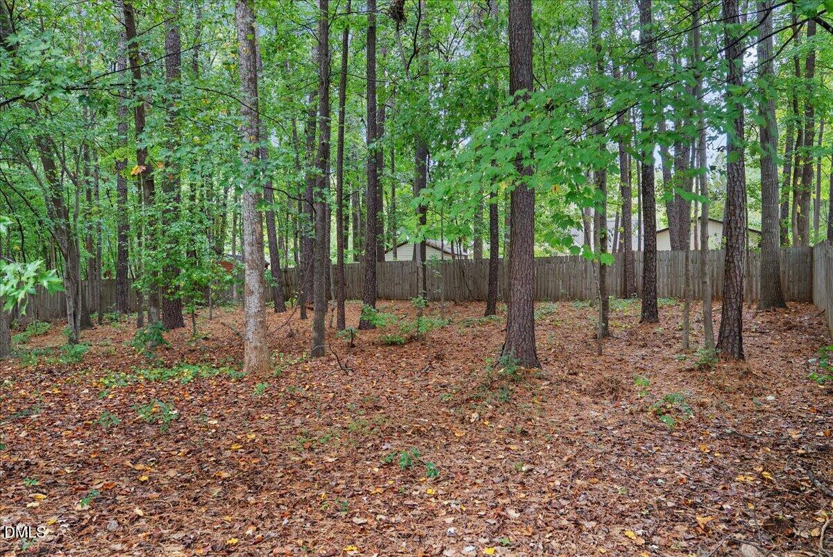 20 Eagle Stone Ridge Property Photo 30