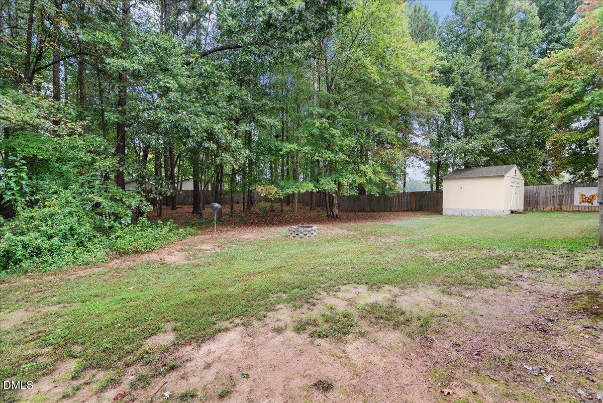 20 Eagle Stone Ridge Property Photo 31