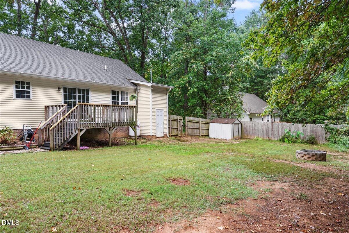 20 Eagle Stone Ridge Property Photo 32