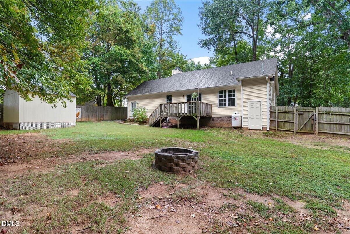 20 Eagle Stone Ridge Property Photo 33