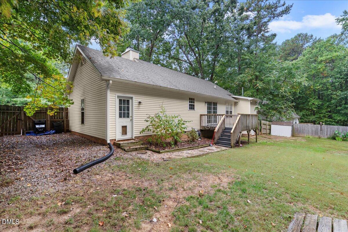 20 Eagle Stone Ridge Property Photo 34