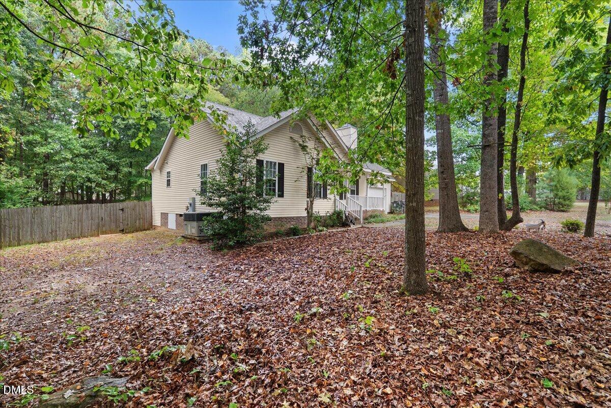 20 Eagle Stone Ridge Property Photo 35