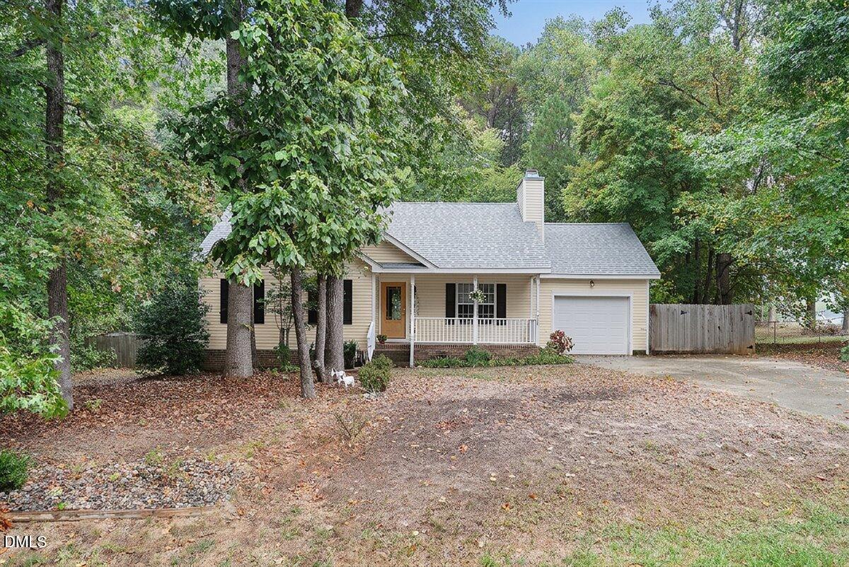 20 Eagle Stone Ridge Property Photo 36