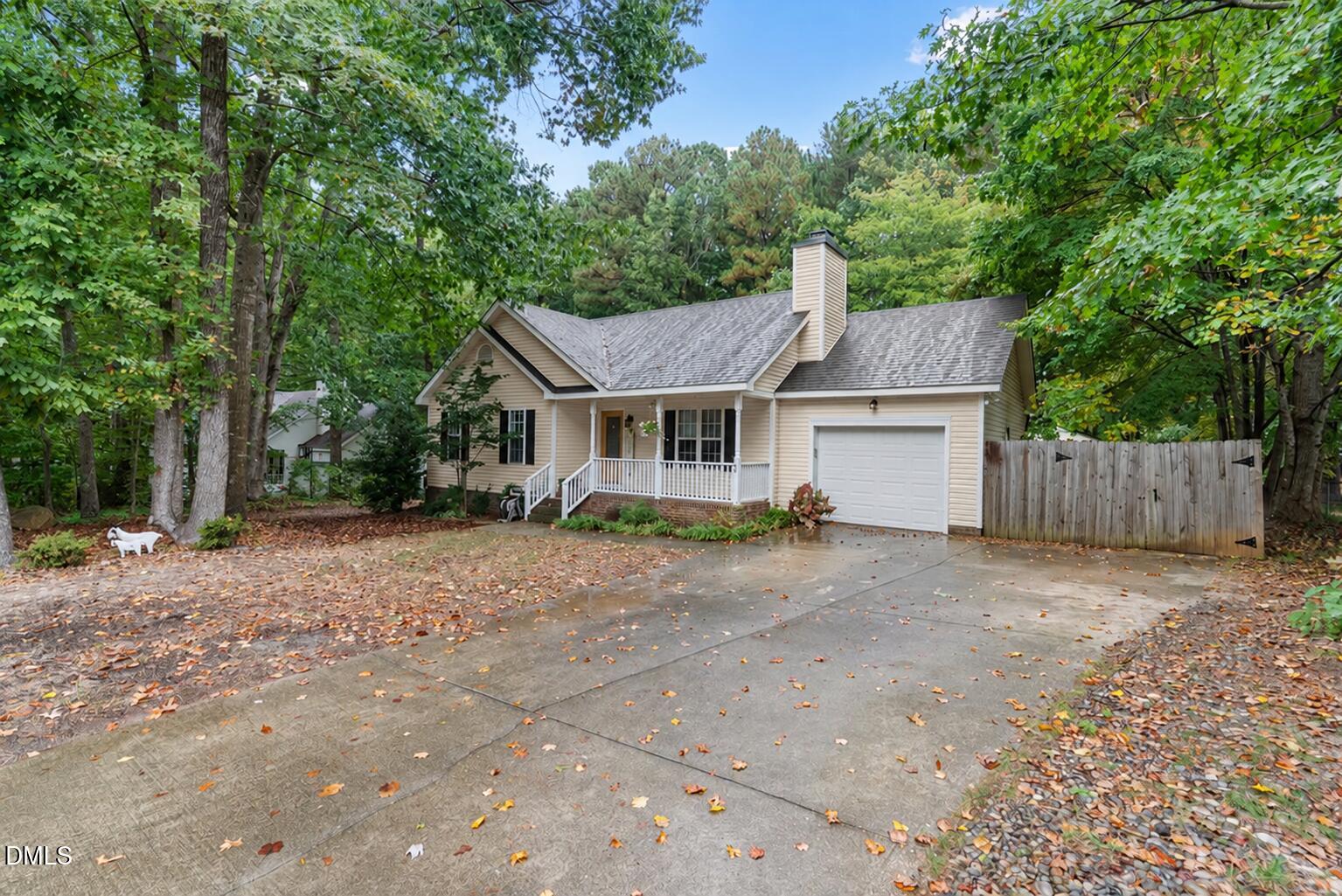 20 Eagle Stone Ridge Property Photo 37