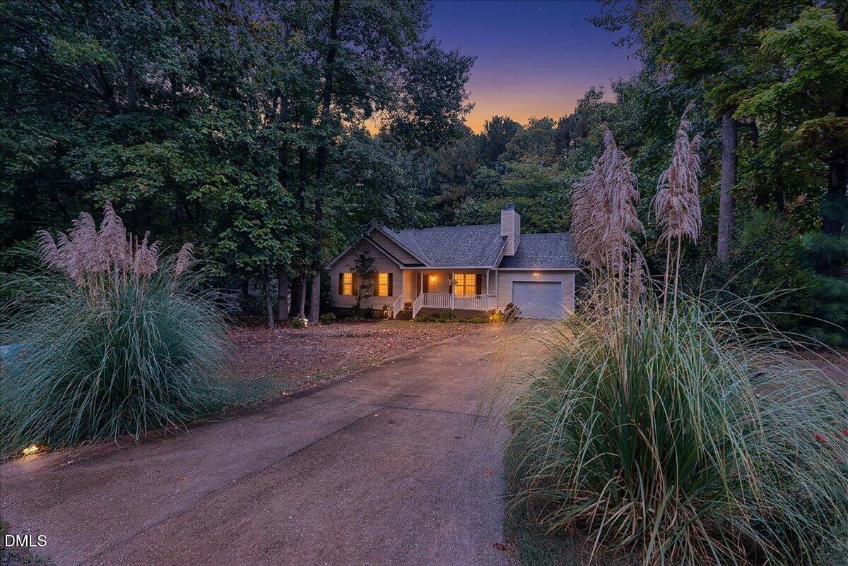 20 Eagle Stone Ridge Property Photo 38