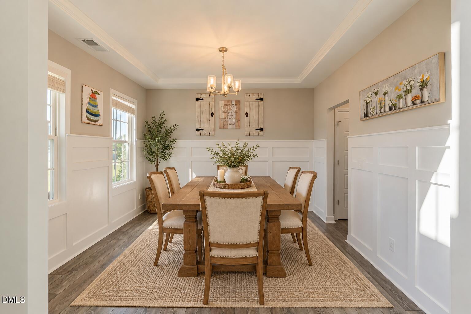 17 Looping Horse Circle Property Photo 5
