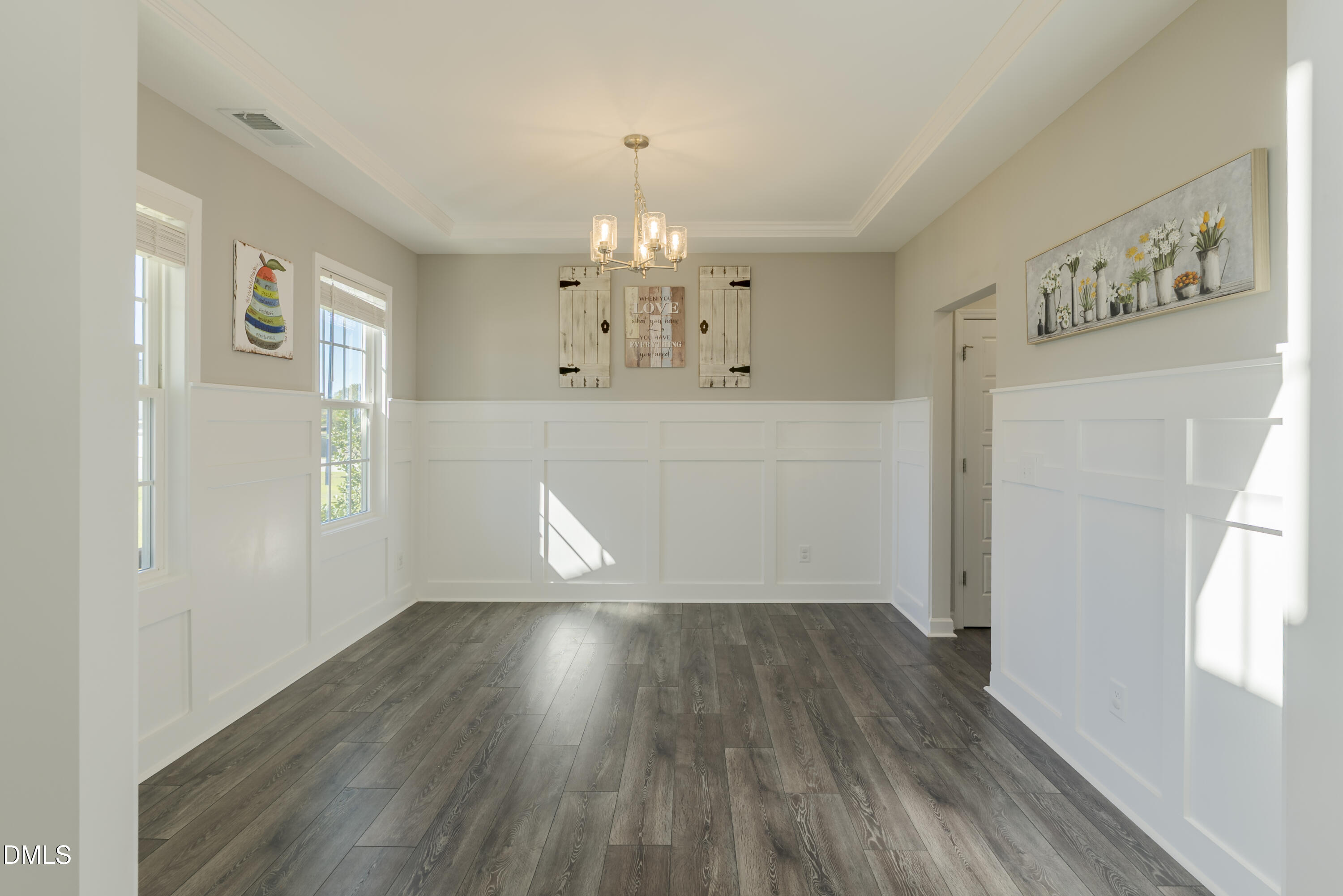 17 Looping Horse Circle Property Photo 8