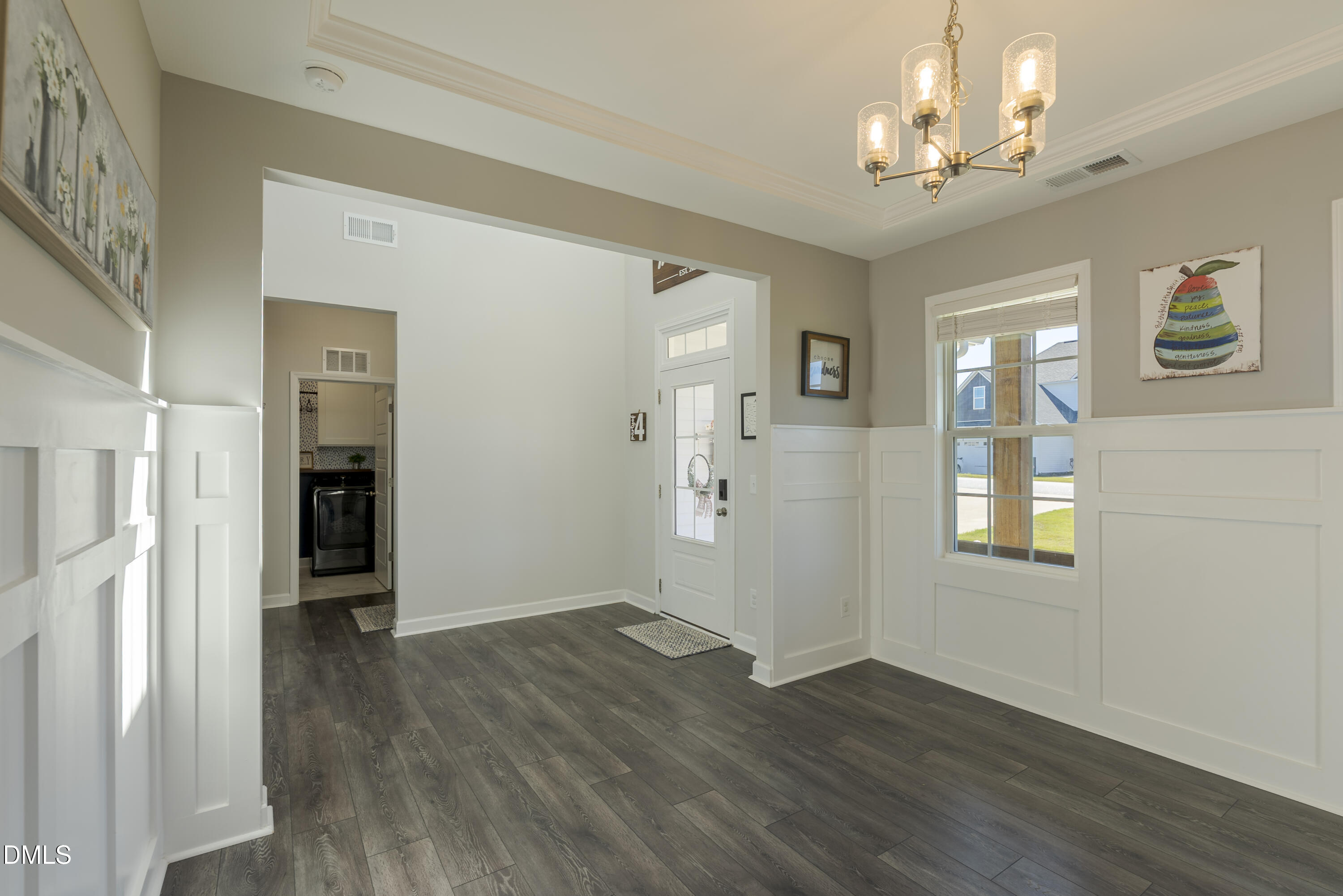 17 Looping Horse Circle Property Photo 10