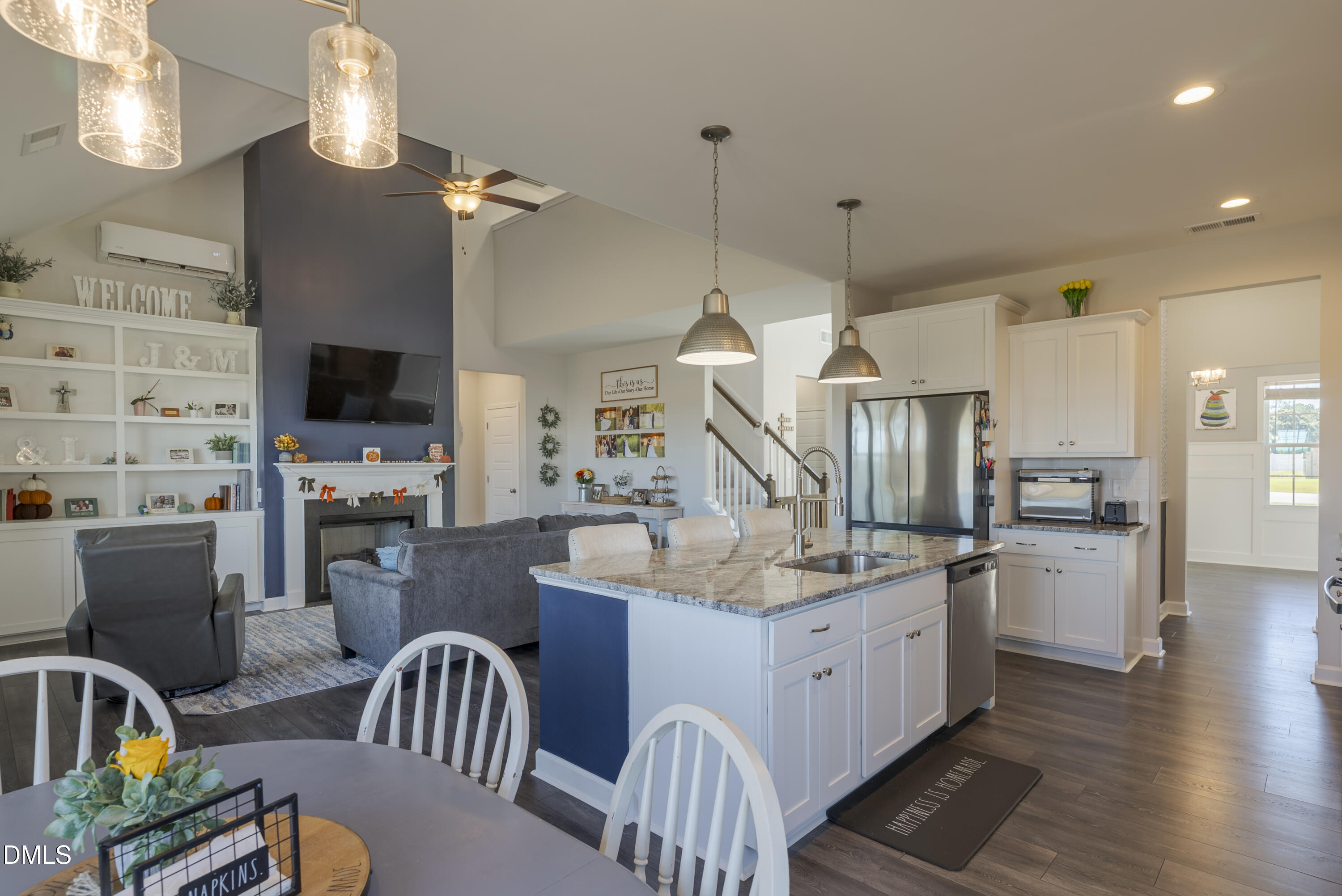 17 Looping Horse Circle Property Photo 15