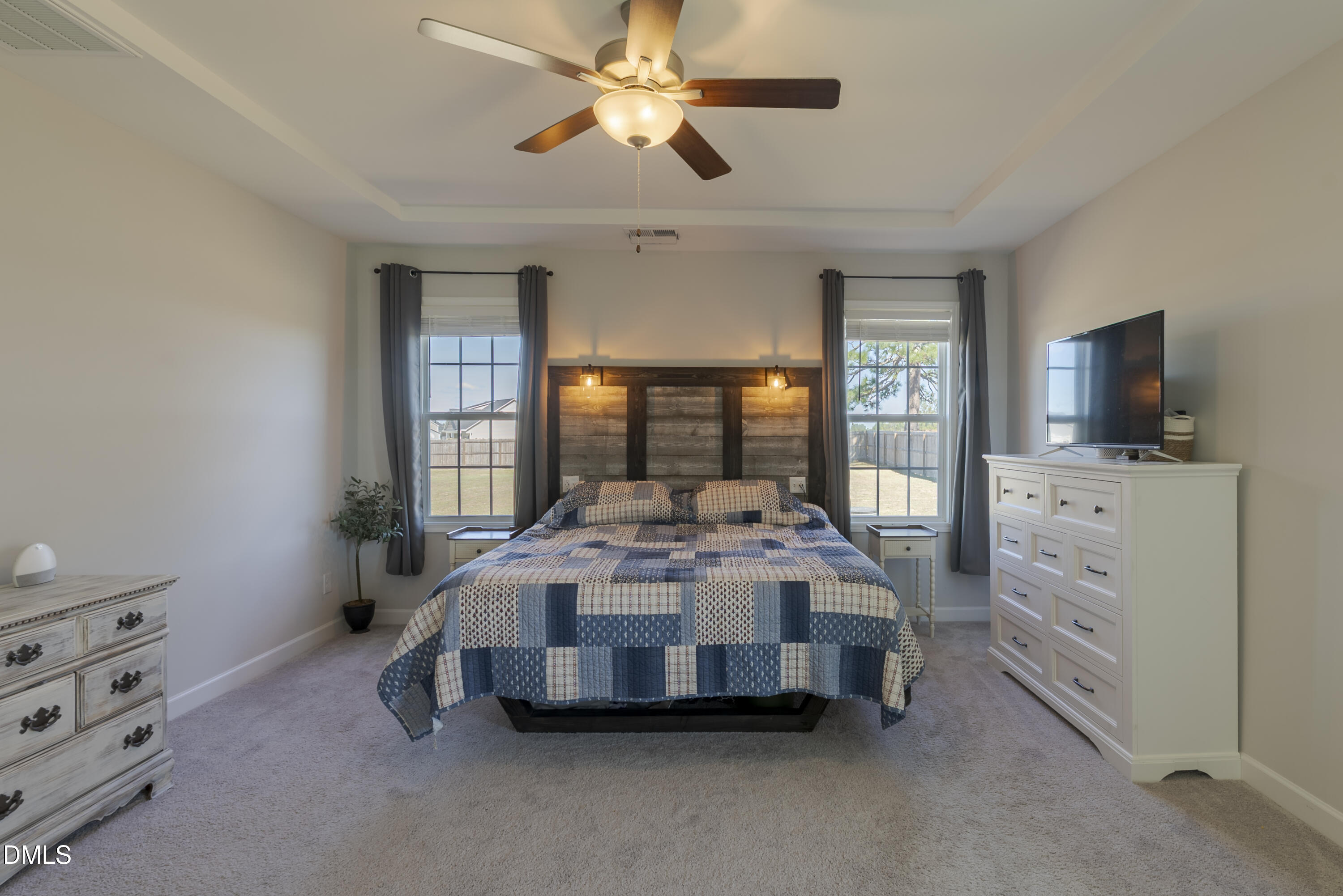 17 Looping Horse Circle Property Photo 18