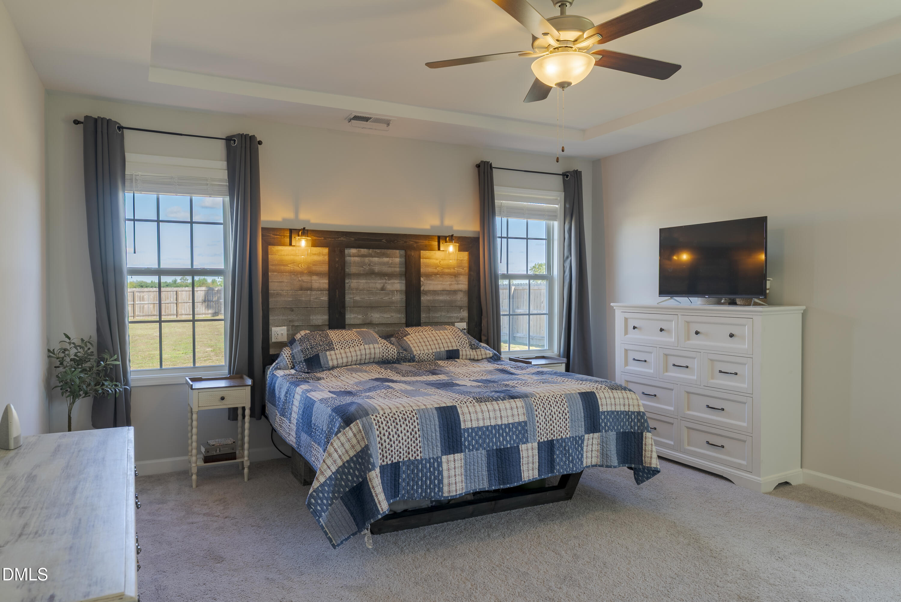 17 Looping Horse Circle Property Photo 19