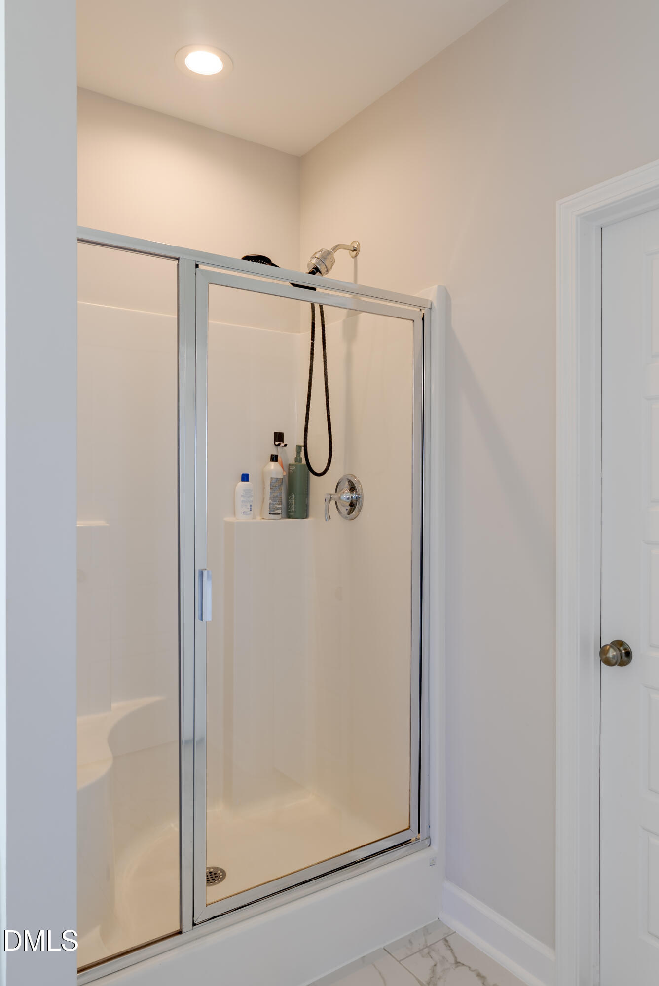 17 Looping Horse Circle Property Photo 23