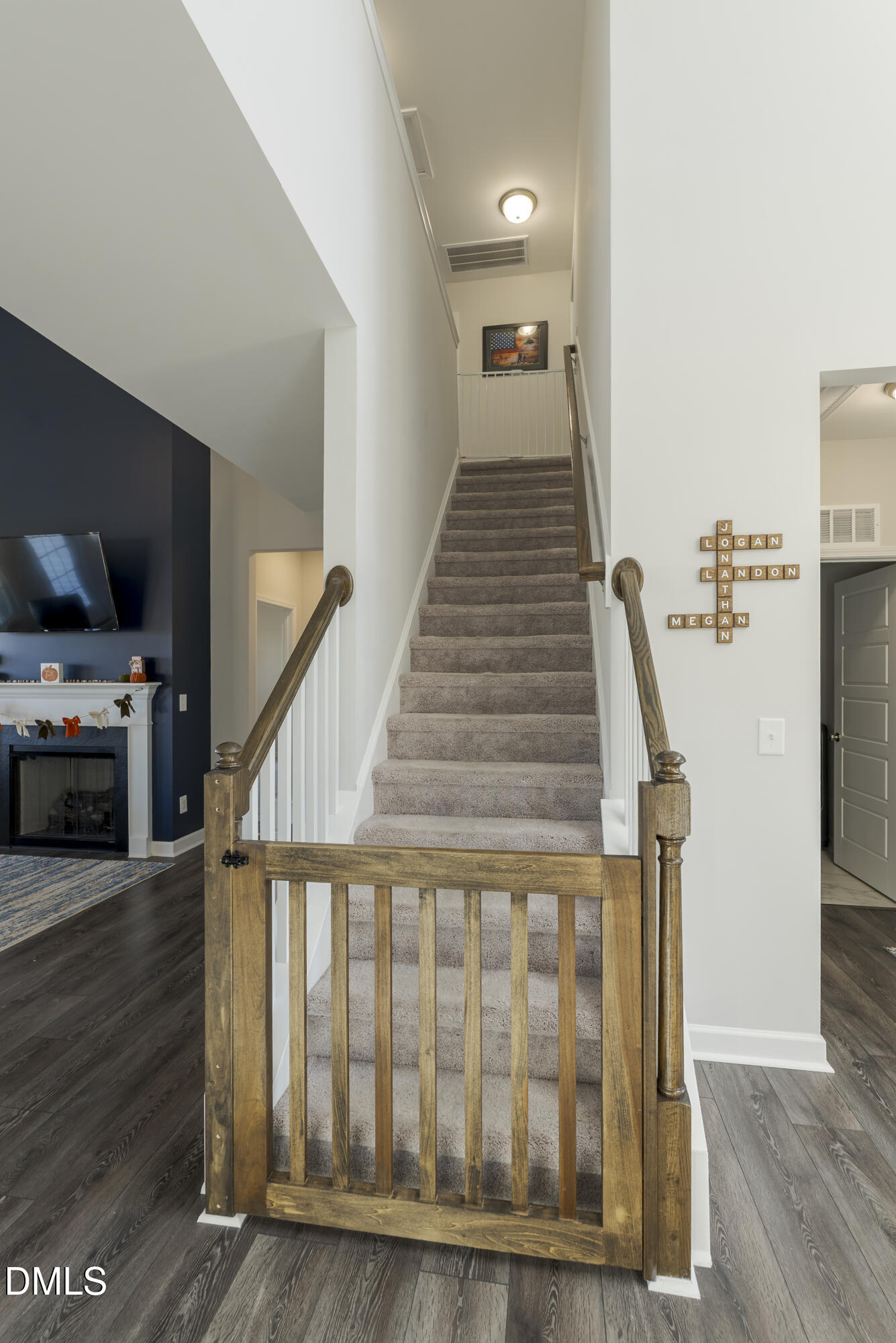 17 Looping Horse Circle Property Photo 25